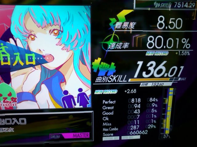 f:id:hayatine:20191204211317j:image:w360