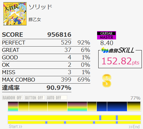 f:id:hayatine:20191205031834j:image:w360