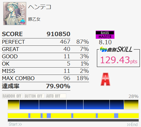 f:id:hayatine:20191205033251j:image:w240