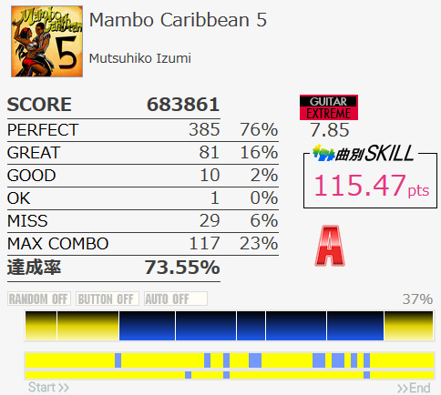 f:id:hayatine:20200528034157j:image:w360 f:id:hayatine:20200528034157j:image:w360