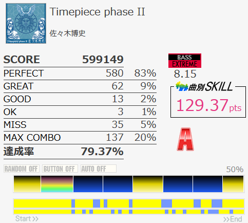 f:id:hayatine:20200528035123j:image:w360 f:id:hayatine:20200528035123j:image:w360