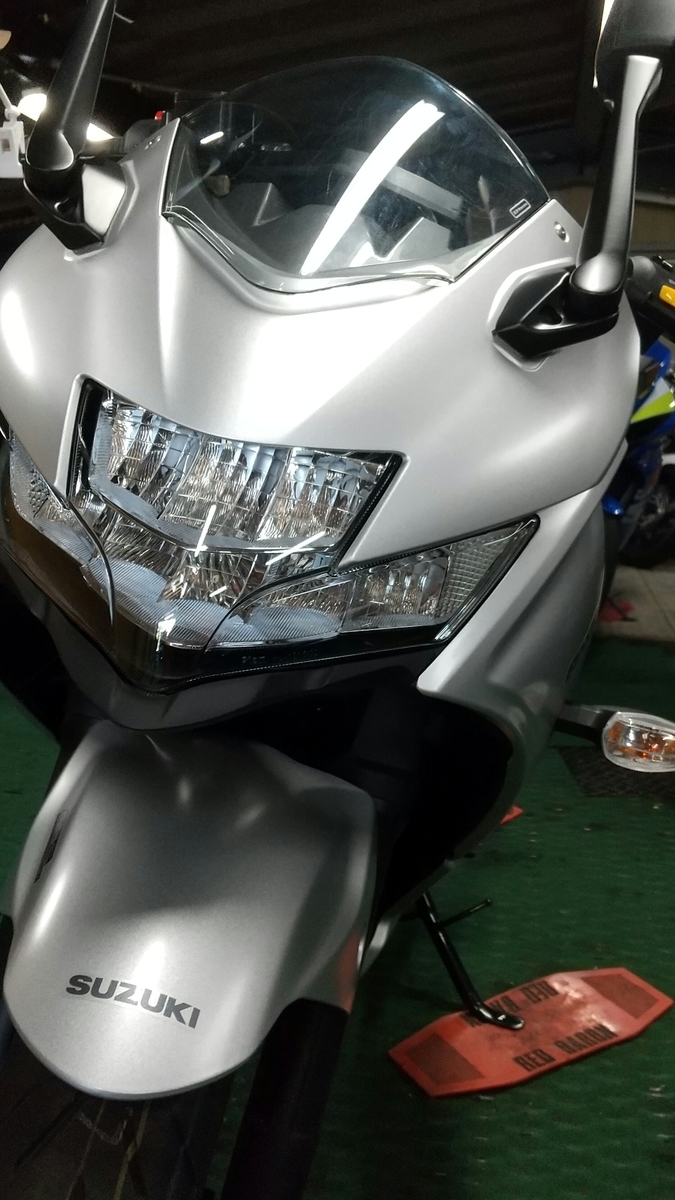 f:id:hayato-01:20210520210008j:plain