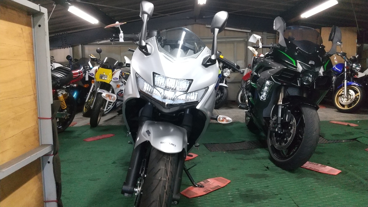 f:id:hayato-01:20210520210100j:plain