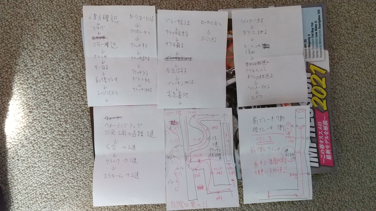 f:id:hayato-01:20210612215620j:plain