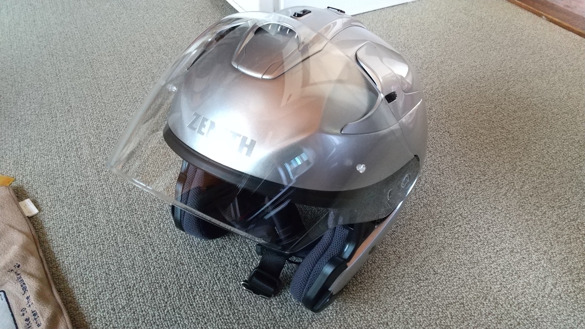 f:id:hayato-01:20210616225434j:plain