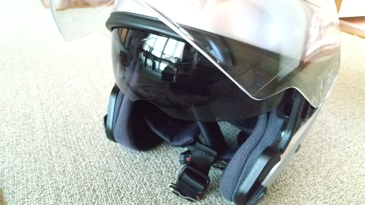 f:id:hayato-01:20210616225625j:plain