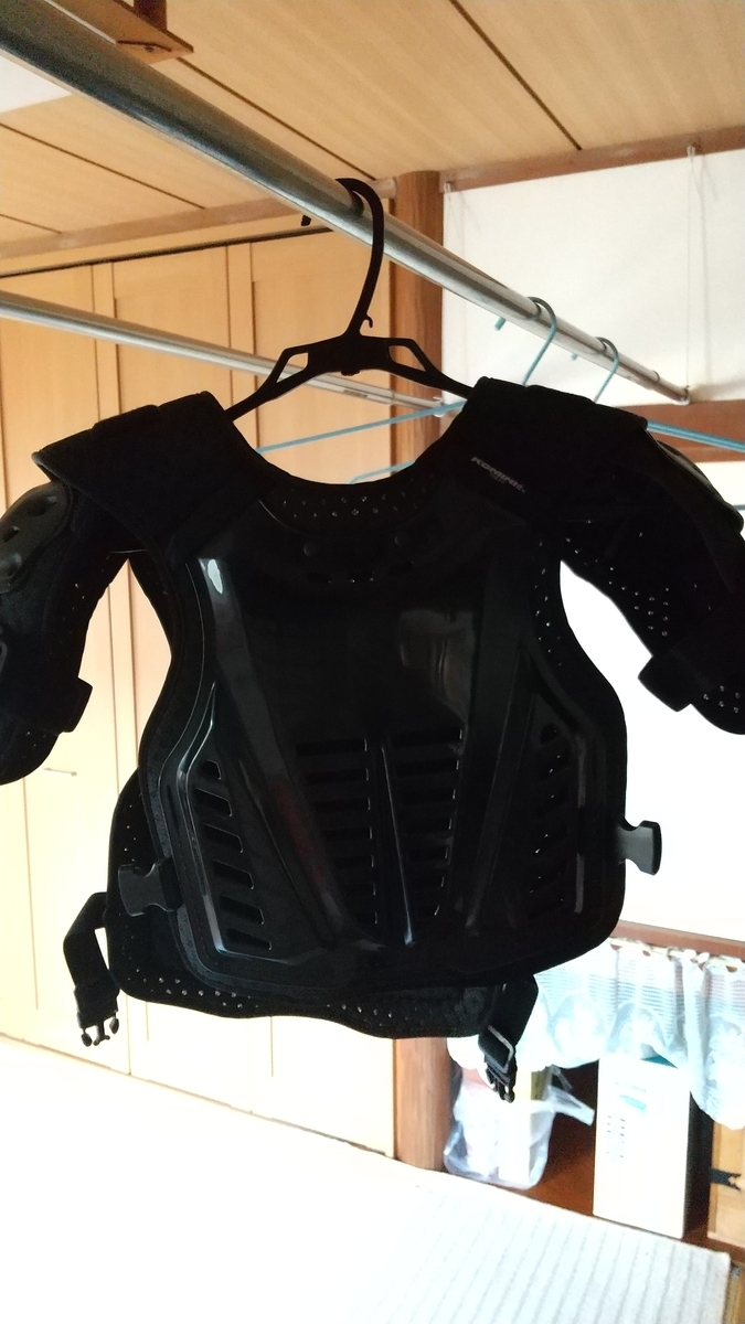 f:id:hayato-01:20210616230345j:plain