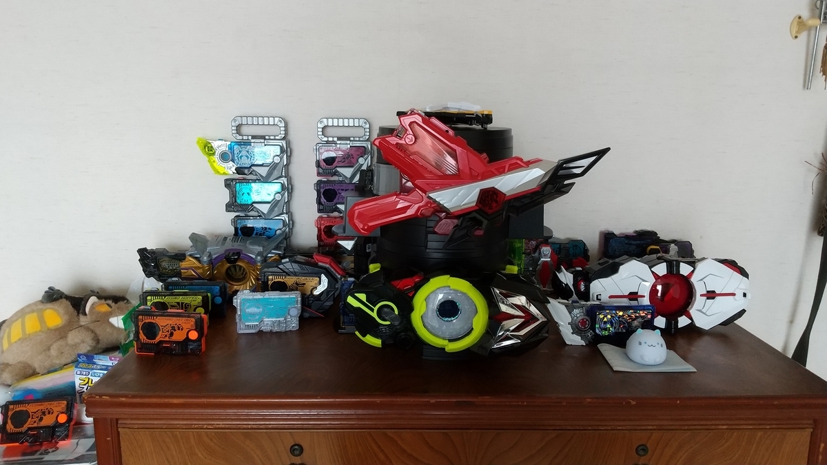 f:id:hayato-01:20210624230003j:plain