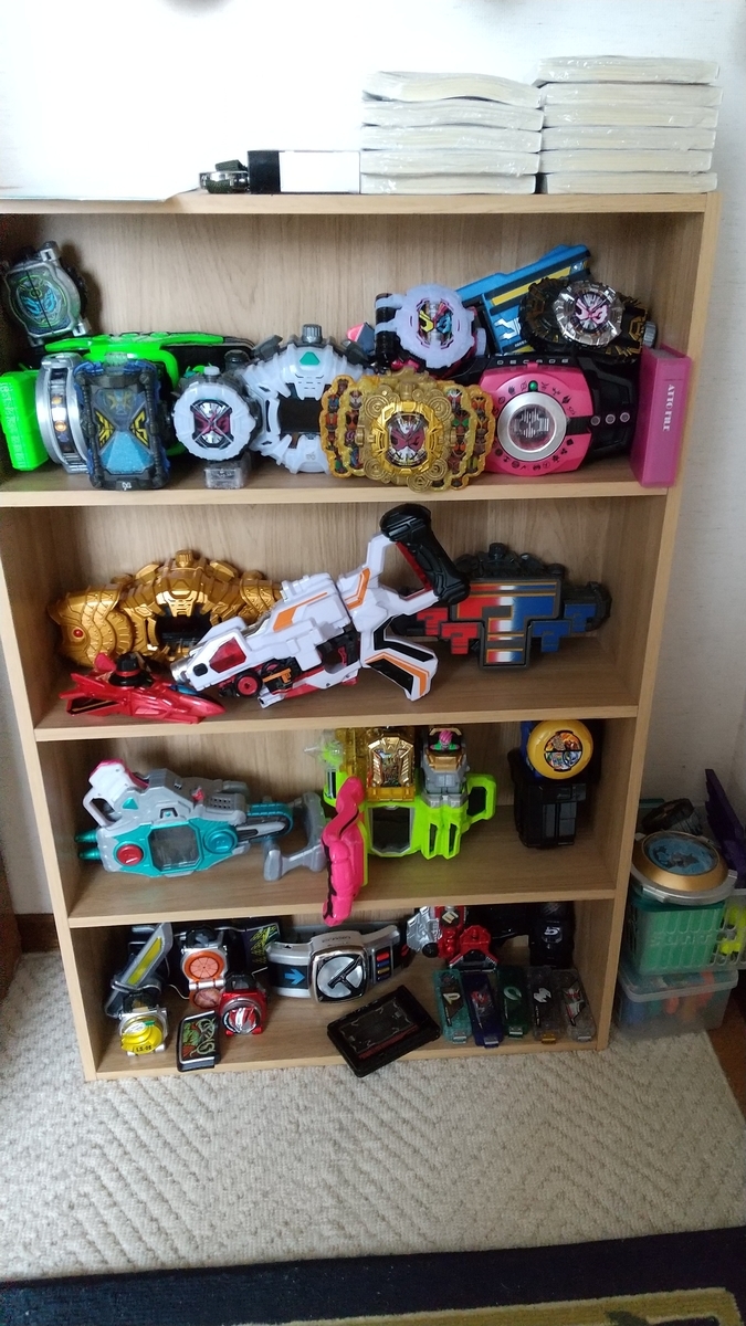 f:id:hayato-01:20210628223014j:plain