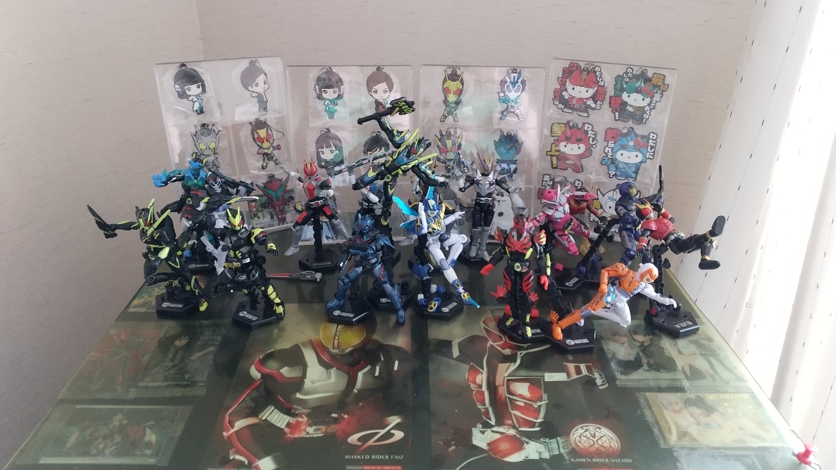 f:id:hayato-01:20210813221004j:plain