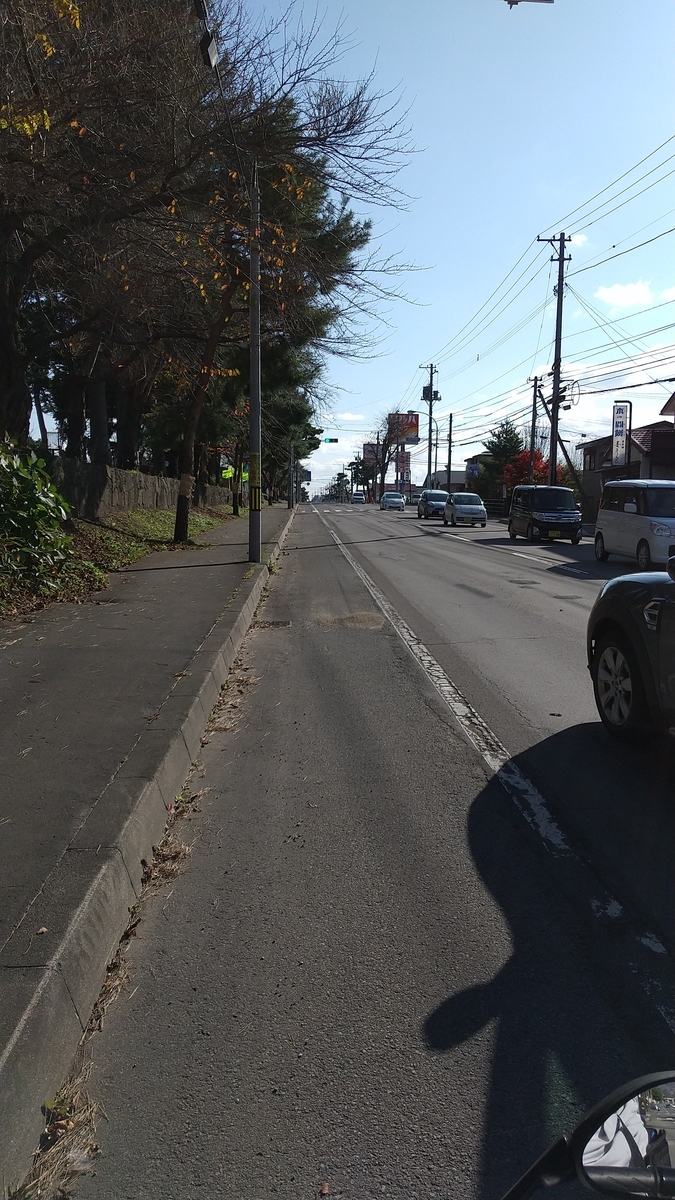 f:id:hayato-01:20211119222112j:plain