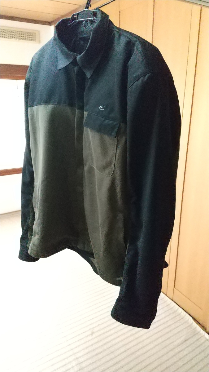 f:id:hayato-01:20220409221145j:plain