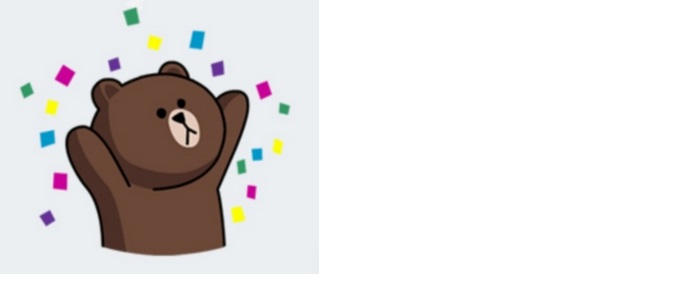 f:id:hayato-ota-rf:20170904065653j:plain f:id:hayato-ota-rf:20170904065653j:plain