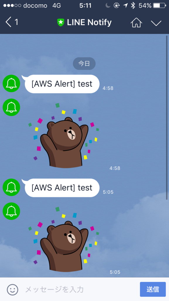 f:id:hayato-ota-rf:20170904070042p:plain f:id:hayato-ota-rf:20170904070042p:plain