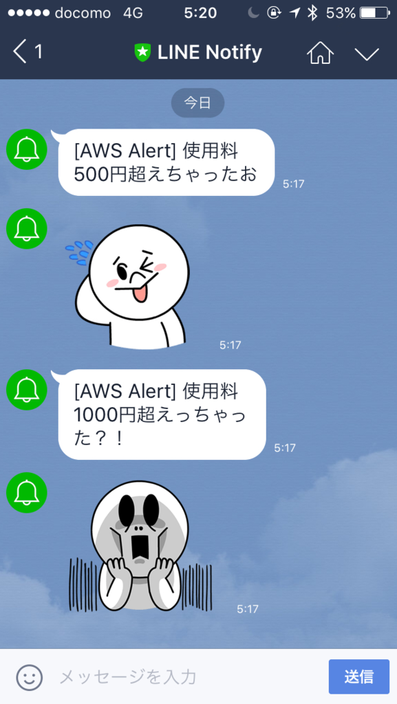 f:id:hayato-ota-rf:20170904070101p:plain f:id:hayato-ota-rf:20170904070101p:plain