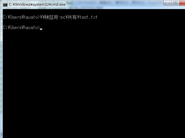f:id:hayato-ota-rf:20170904071505j:plain f:id:hayato-ota-rf:20170904071505j:plain