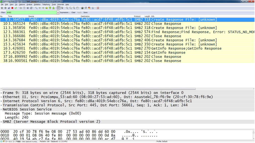 f:id:hayato-ota-rf:20170904071536j:plain f:id:hayato-ota-rf:20170904071536j:plain