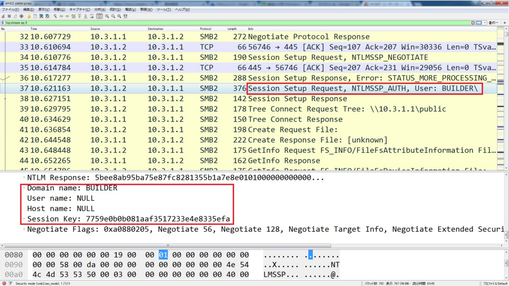 f:id:hayato-ota-rf:20170904071652j:plain f:id:hayato-ota-rf:20170904071652j:plain