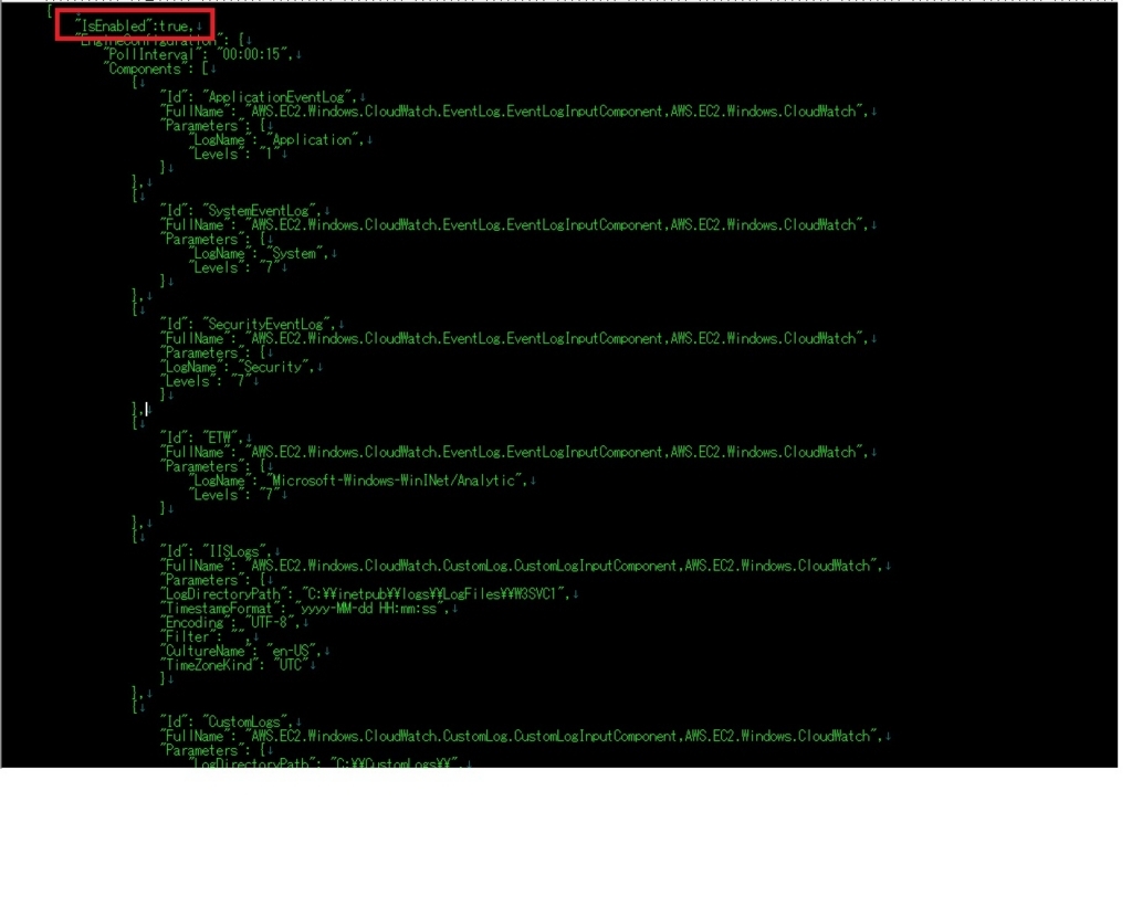 f:id:hayato-ota-rf:20170904073051j:plain f:id:hayato-ota-rf:20170904073051j:plain