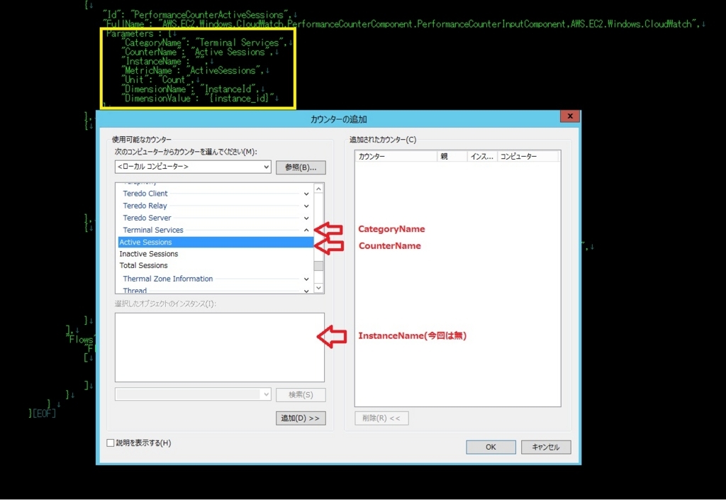 f:id:hayato-ota-rf:20170904073113j:plain f:id:hayato-ota-rf:20170904073113j:plain