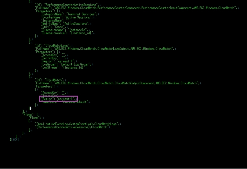 f:id:hayato-ota-rf:20170904073120j:plain f:id:hayato-ota-rf:20170904073120j:plain