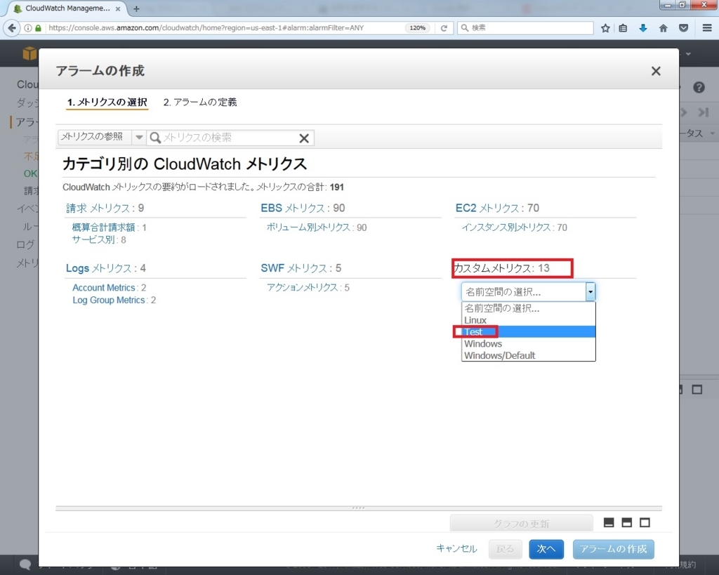 f:id:hayato-ota-rf:20170904073648j:plain f:id:hayato-ota-rf:20170904073648j:plain