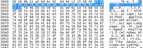 f:id:hayato-ota-rf:20170909193955j:plain f:id:hayato-ota-rf:20170909193955j:plain