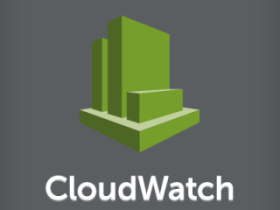 f:id:hayato-ota-rf:20170909204458p:plain f:id:hayato-ota-rf:20170909204458p:plain