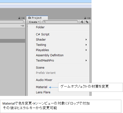 f:id:hayato208:20190112152708p:plain