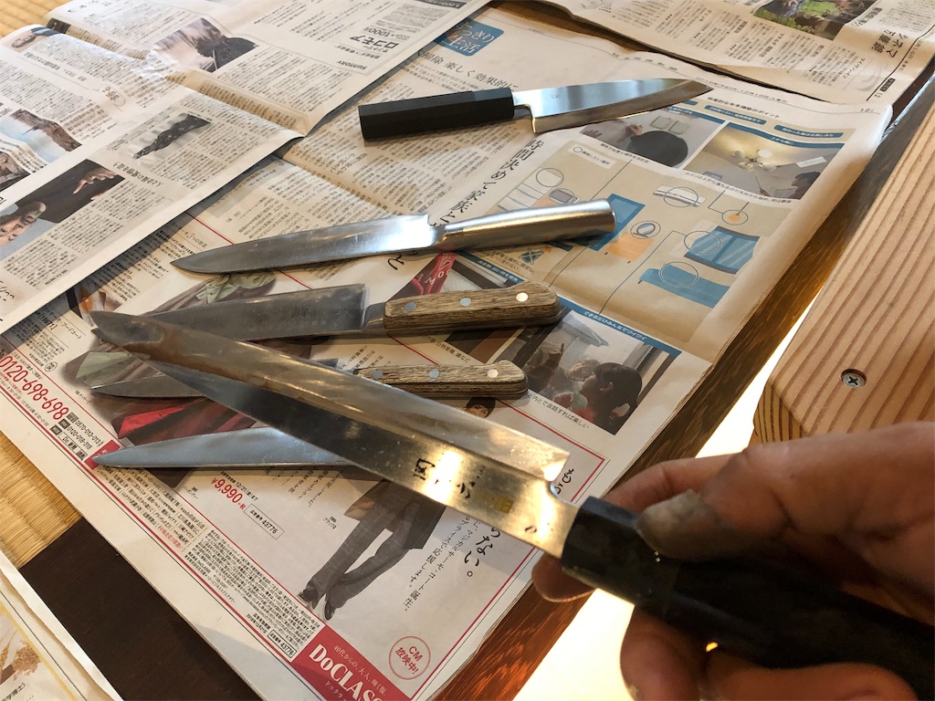 f:id:hayato774:20190109201618j:image f:id:hayato774:20190109201618j:image