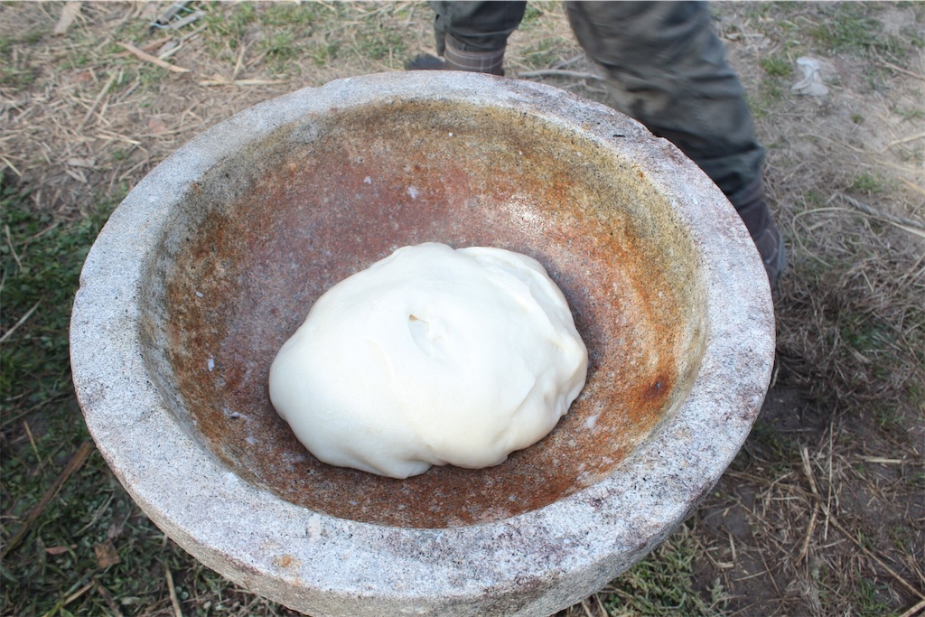 f:id:hayato774:20190128095911j:image f:id:hayato774:20190128095911j:image