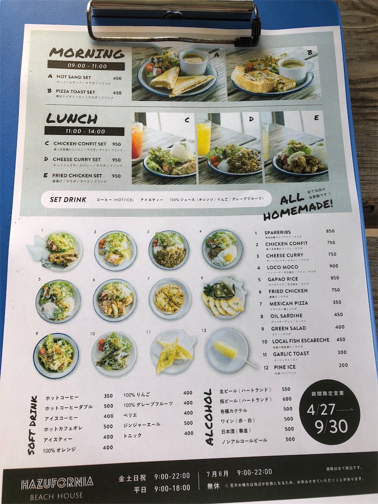 f:id:hayato774:20190410192203j:image f:id:hayato774:20190410192203j:image