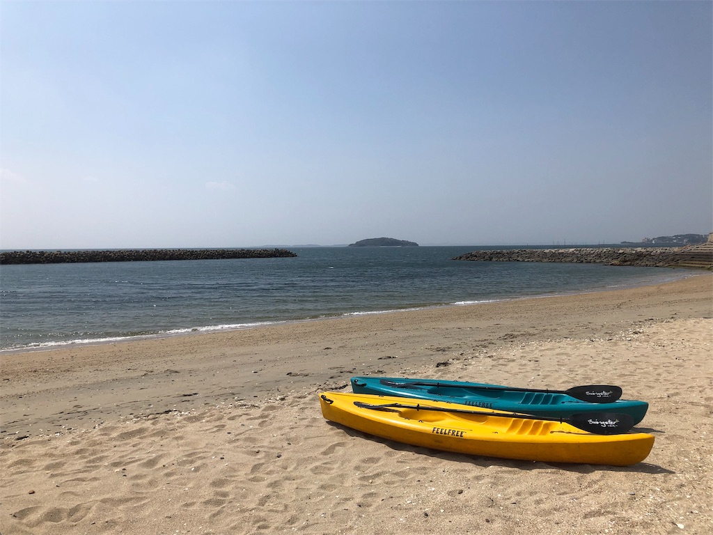 f:id:hayato774:20190410192347j:image f:id:hayato774:20190410192347j:image
