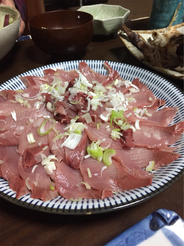 f:id:hayato774:20190410192629j:image f:id:hayato774:20190410192629j:image