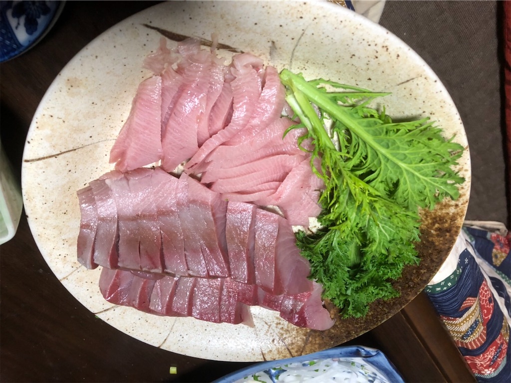 f:id:hayato774:20190410192633j:image f:id:hayato774:20190410192633j:image