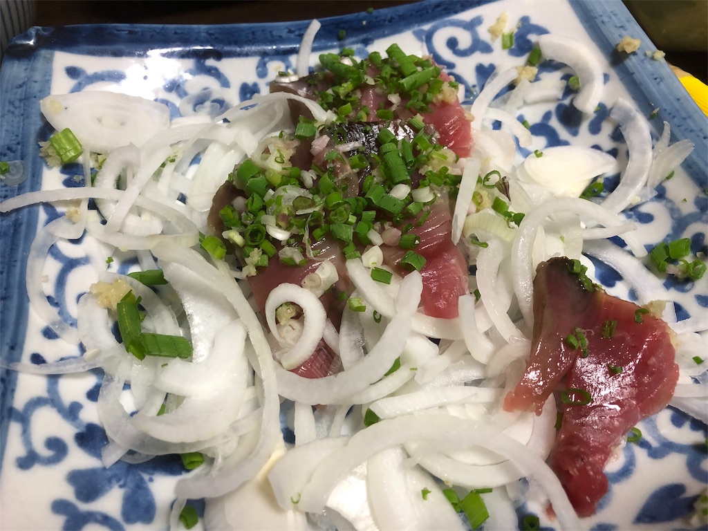 f:id:hayato774:20190410192637j:image f:id:hayato774:20190410192637j:image