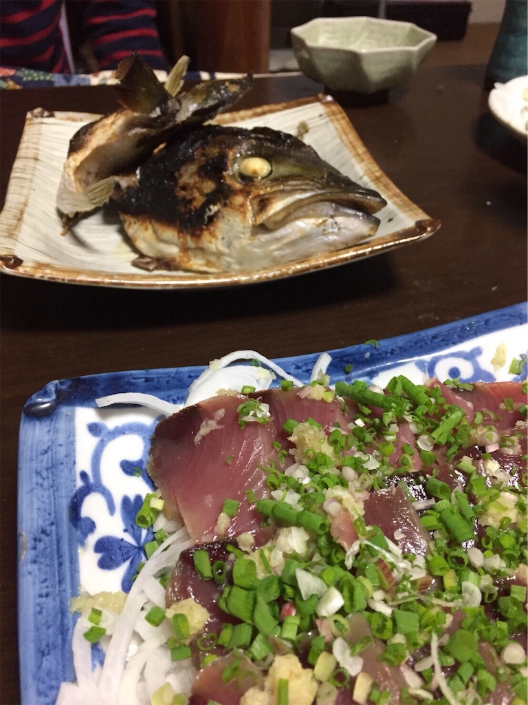 f:id:hayato774:20190410192640j:image f:id:hayato774:20190410192640j:image