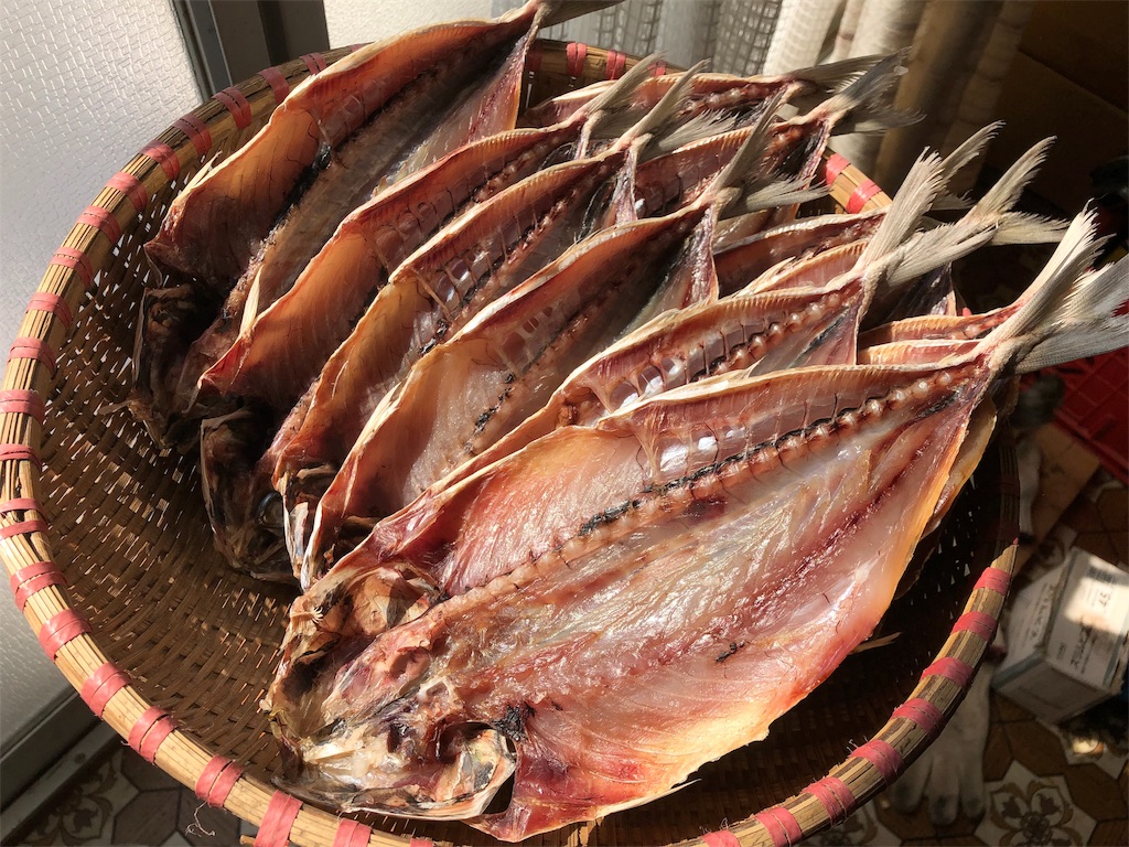 f:id:hayato774:20190410193043j:image f:id:hayato774:20190410193043j:image