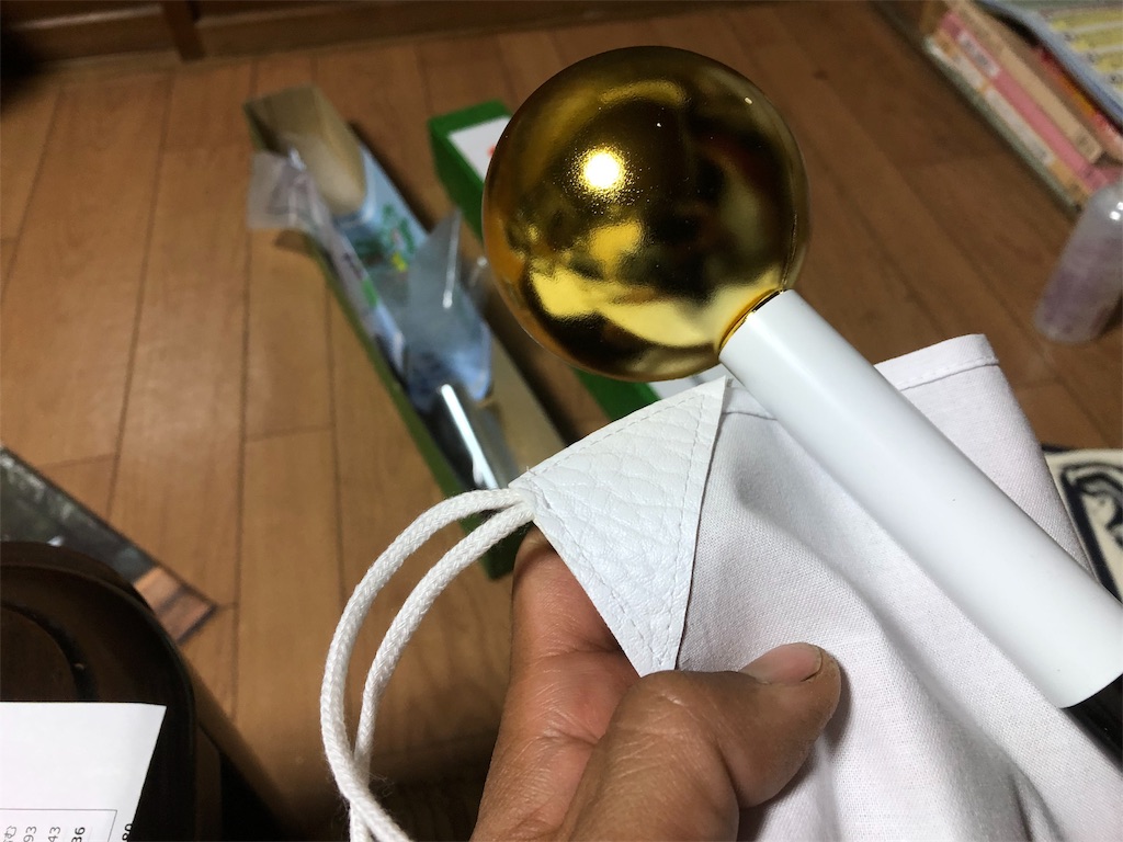 f:id:hayato774:20190420223325j:image f:id:hayato774:20190420223325j:image