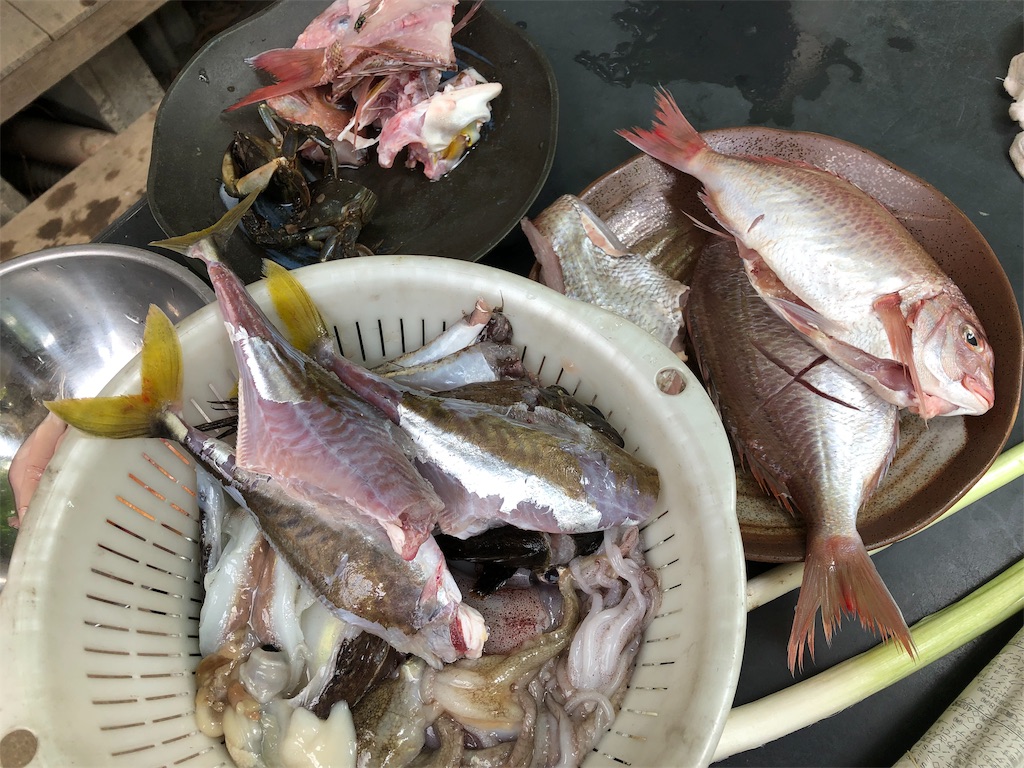 f:id:hayato774:20190514232505j:image f:id:hayato774:20190514232505j:image