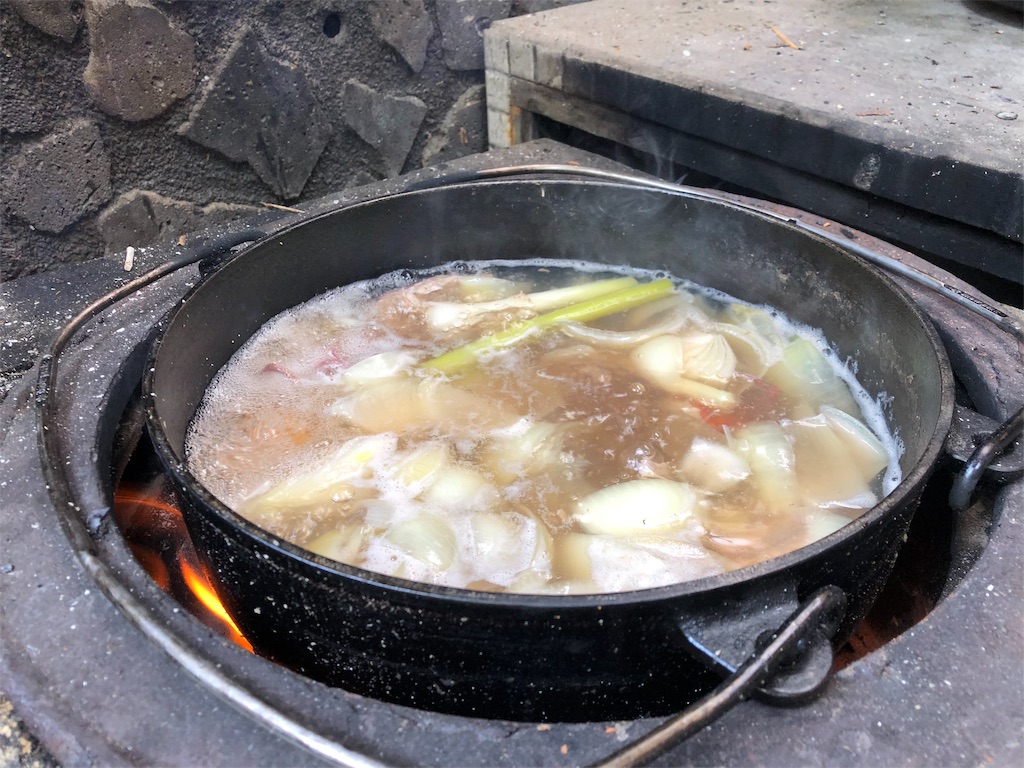 f:id:hayato774:20190514232515j:image f:id:hayato774:20190514232515j:image