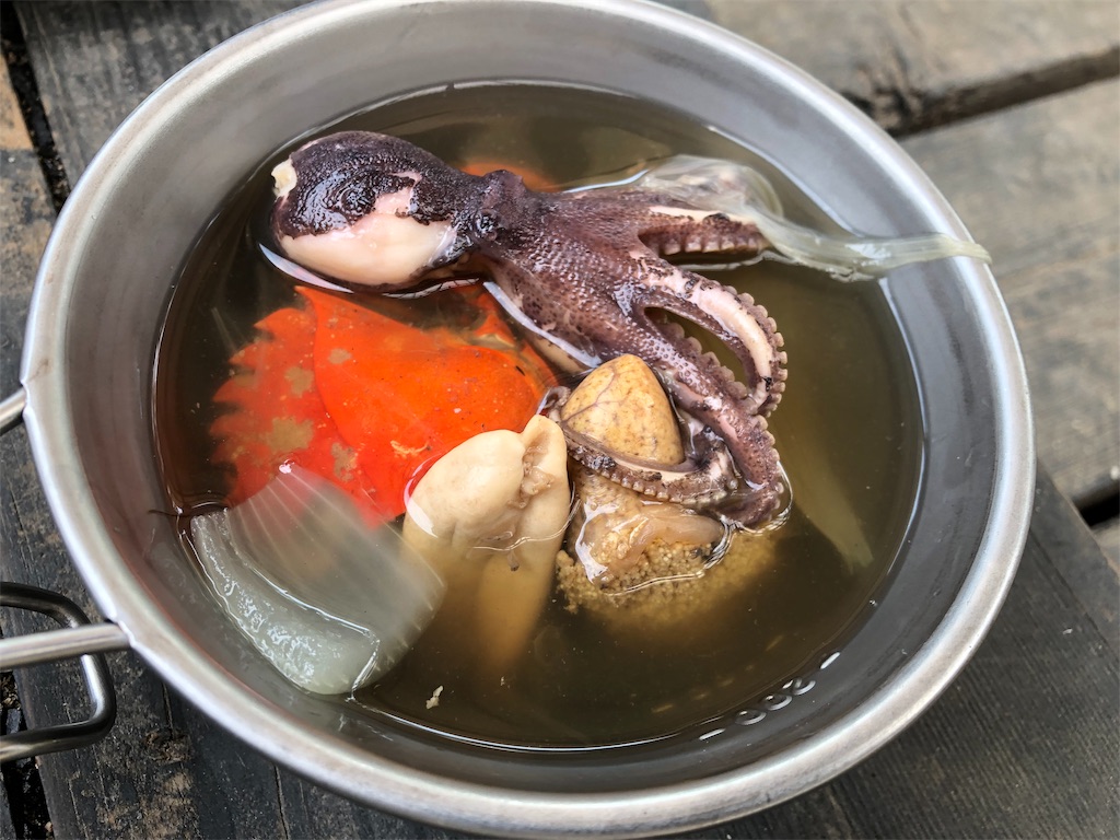 f:id:hayato774:20190514232518j:image f:id:hayato774:20190514232518j:image