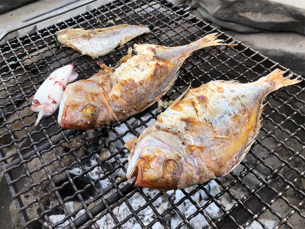 f:id:hayato774:20190514232523j:image f:id:hayato774:20190514232523j:image