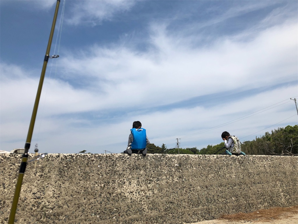 f:id:hayato774:20190514232529j:image f:id:hayato774:20190514232529j:image