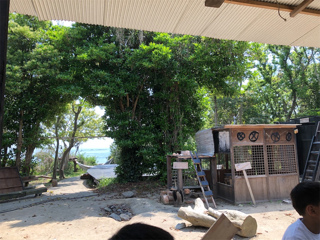 f:id:hayato774:20190514232532j:image f:id:hayato774:20190514232532j:image