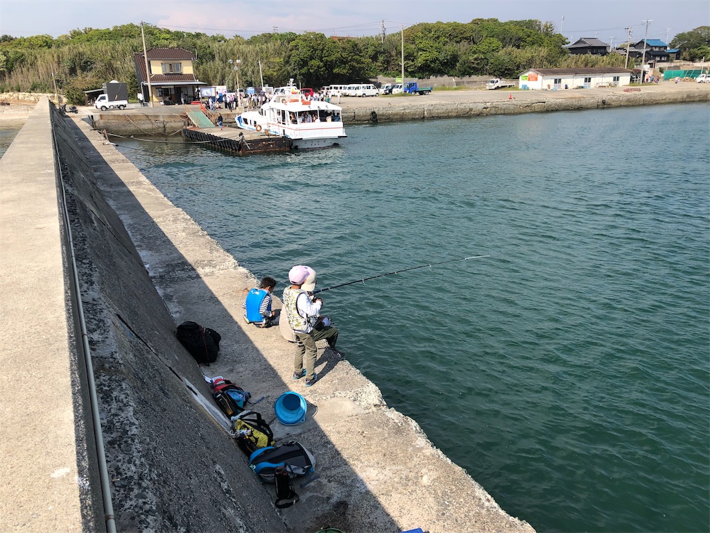 f:id:hayato774:20190514232539j:image f:id:hayato774:20190514232539j:image