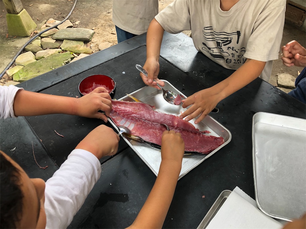 f:id:hayato774:20190715001452j:image f:id:hayato774:20190715001452j:image