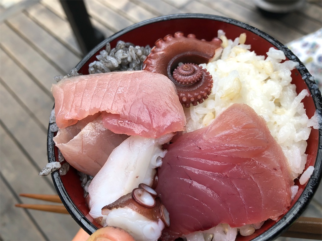 f:id:hayato774:20190715001455j:image f:id:hayato774:20190715001455j:image