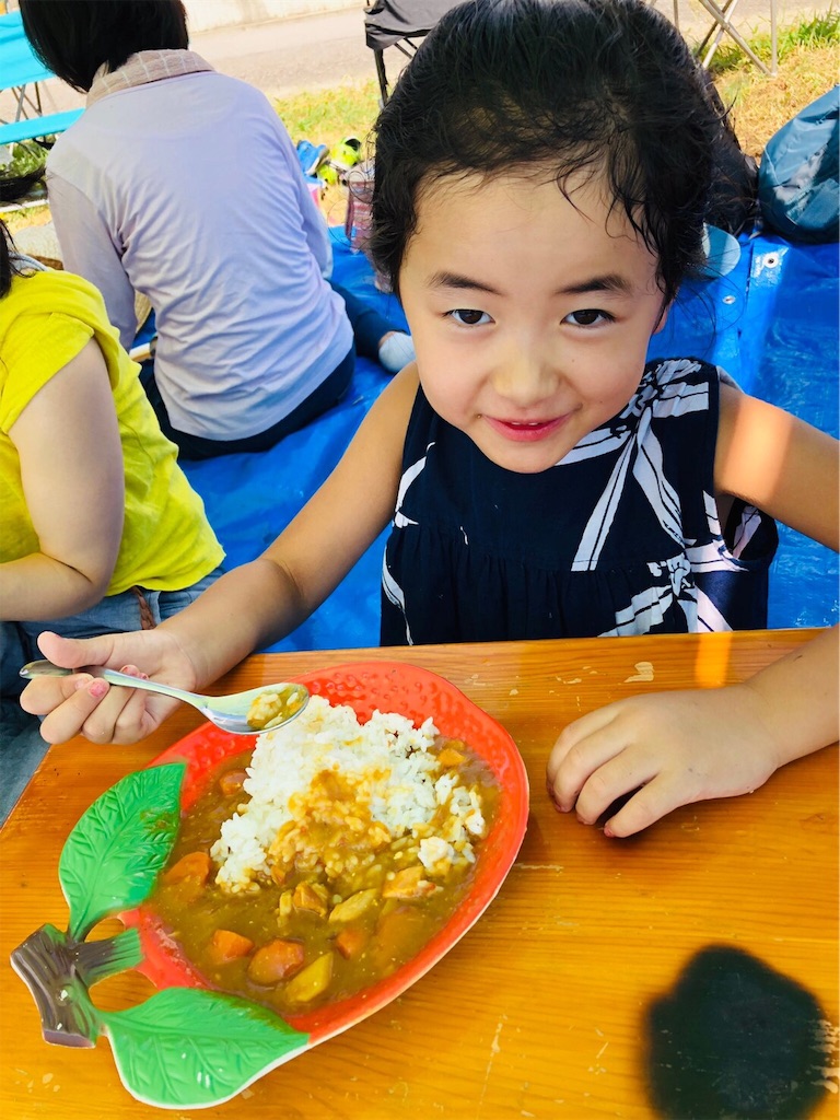 f:id:hayato774:20190916095833j:image f:id:hayato774:20190916095833j:image