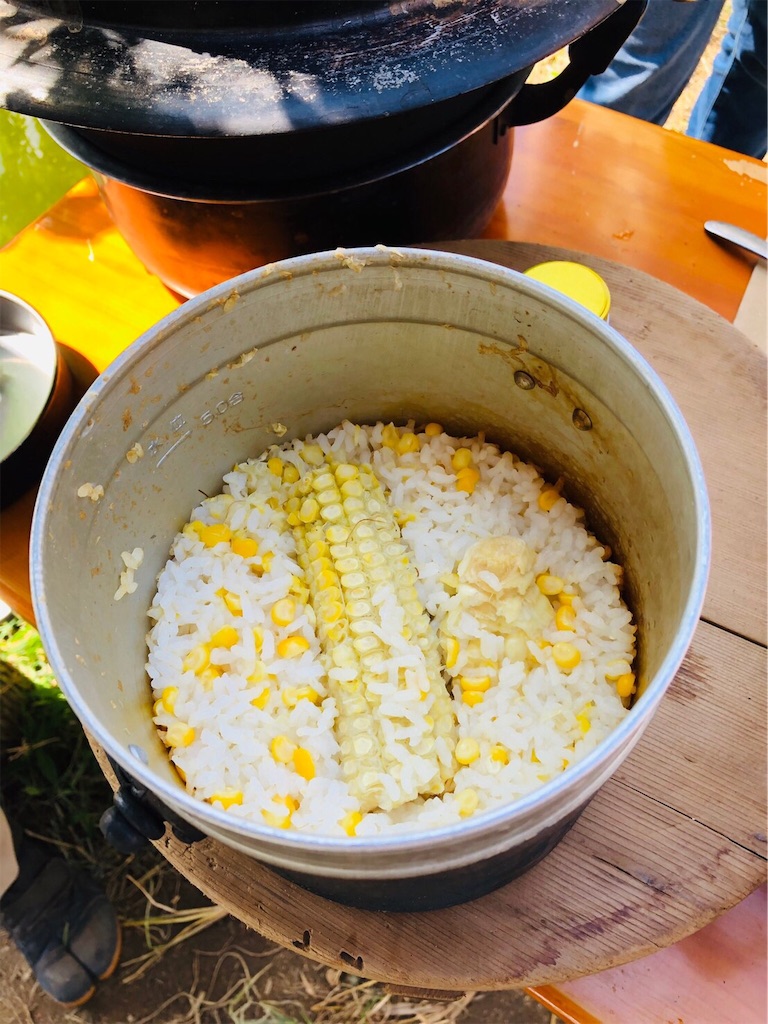 f:id:hayato774:20190916095840j:image f:id:hayato774:20190916095840j:image
